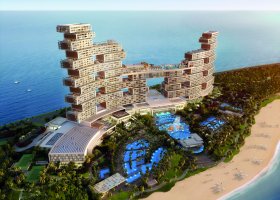 dubaj-hotel-atlantis-the-royal-029.jpg