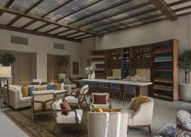 dubaj-hotel-bab-al-shams-003.jpg