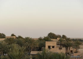 dubaj-hotel-bab-al-shams-020.jpg