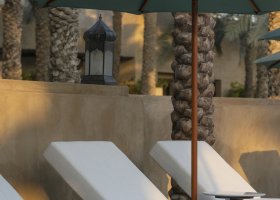 dubaj-hotel-bab-al-shams-023.jpg