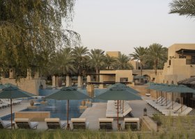 dubaj-hotel-bab-al-shams-024.jpg