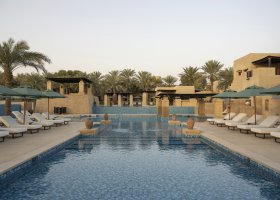 dubaj-hotel-bab-al-shams-025.jpg