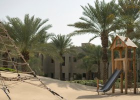 dubaj-hotel-bab-al-shams-083.jpg