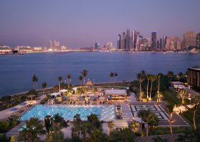 dubaj-hotel-banyan-tree-hotel-135.jpg