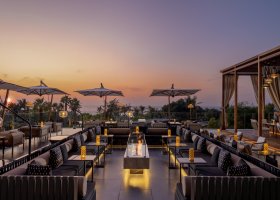 dubaj-hotel-banyan-tree-hotel-142.jpg
