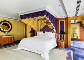 dubaj-hotel-burj-al-arab-055.jpg