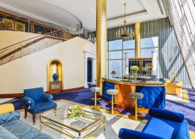 dubaj-hotel-burj-al-arab-059.jpg