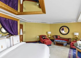 dubaj-hotel-burj-al-arab-061.jpg
