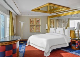 dubaj-hotel-burj-al-arab-064.jpg