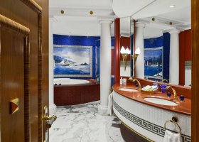 dubaj-hotel-burj-al-arab-066.jpg
