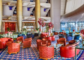 dubaj-hotel-burj-al-arab-085.jpg