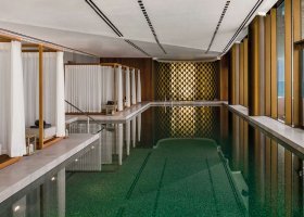 dubaj-hotel-bvlgari-dubai-056.jpg