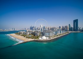dubaj-hotel-caesars-palace-bluewaters-dubai-069.jpg