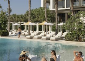 dubaj-hotel-delano-dubai-006.jpg