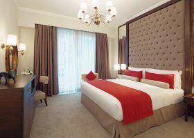 dubaj-hotel-dukes-the-palm-a-royal-hideaway-hotel-117.jpg