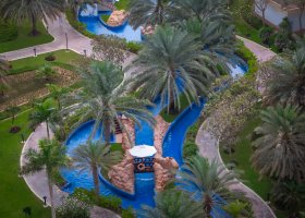 dubaj-hotel-dukes-the-palm-a-royal-hideaway-hotel-122.jpg