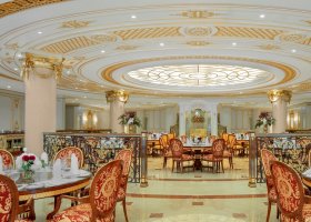 dubaj-hotel-emerald-palace-kempinski-dubai-001.jpg