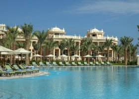 dubaj-hotel-emerald-palace-kempinski-dubai-010.jpg