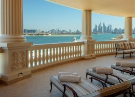 dubaj-hotel-emerald-palace-kempinski-dubai-021.jpg