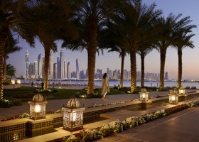 dubaj-hotel-fairmont-the-palm-019.jpg