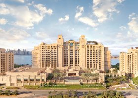 dubaj-hotel-fairmont-the-palm-057.jpg