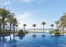 dubaj-hotel-fairmont-the-palm-058.jpg