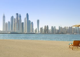 dubaj-hotel-fairmont-the-palm-059.jpg