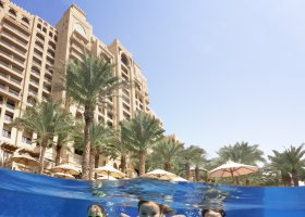 dubaj-hotel-fairmont-the-palm-062.jpg