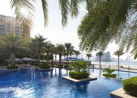 dubaj-hotel-fairmont-the-palm-063.jpg