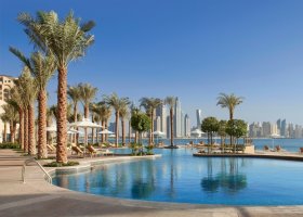 dubaj-hotel-fairmont-the-palm-064.jpg