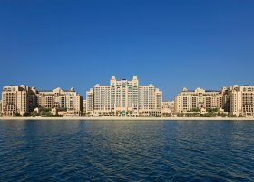 dubaj-hotel-fairmont-the-palm-065.jpg
