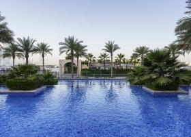 dubaj-hotel-fairmont-the-palm-078.jpg