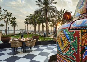 dubaj-hotel-fairmont-the-palm-082.jpg