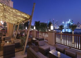 dubaj-hotel-fairmont-the-palm-091.jpg