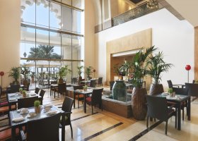 dubaj-hotel-fairmont-the-palm-095.jpg