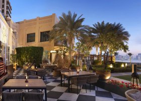 dubaj-hotel-fairmont-the-palm-097.jpg