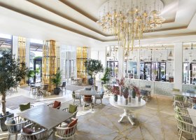 dubaj-hotel-fairmont-the-palm-108.jpg