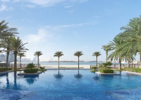 dubaj-hotel-fairmont-the-palm-112.jpg
