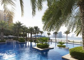 dubaj-hotel-fairmont-the-palm-113.jpg
