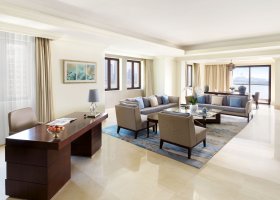 dubaj-hotel-fairmont-the-palm-116.jpg