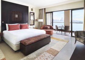 dubaj-hotel-fairmont-the-palm-119.jpg