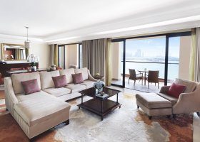 dubaj-hotel-fairmont-the-palm-121.jpg