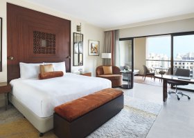 dubaj-hotel-fairmont-the-palm-126.jpg