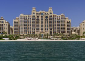 dubaj-hotel-fairmont-the-palm-193.jpg