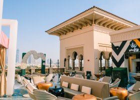 dubaj-hotel-four-seasons-resort-dubai-at-jumeirah-beach-027.jpg