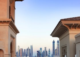dubaj-hotel-four-seasons-resort-dubai-at-jumeirah-beach-028.jpg