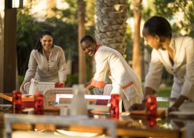 dubaj-hotel-four-seasons-resort-dubai-at-jumeirah-beach-029.jpg