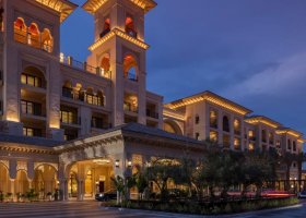 dubaj-hotel-four-seasons-resort-dubai-at-jumeirah-beach-037.jpg