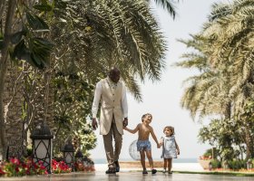 dubaj-hotel-four-seasons-resort-dubai-at-jumeirah-beach-039.jpg
