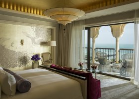 dubaj-hotel-four-seasons-resort-dubai-at-jumeirah-beach-041.jpg